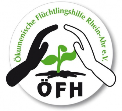 Erweitertes Angebot der Ökumenischen Flüchtlingshilfe Rhein-Ahr e.V. für Remagen